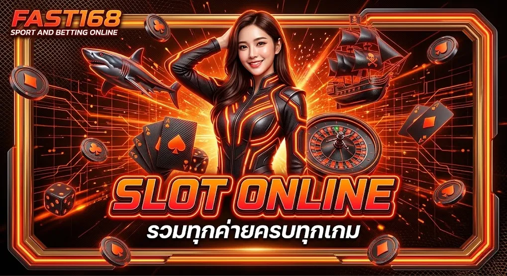 ความโปร่งใสในนโยบายการคืนกำไรและโปรโมชั่นที่ไม่เอาเปรียบผู้เล่น