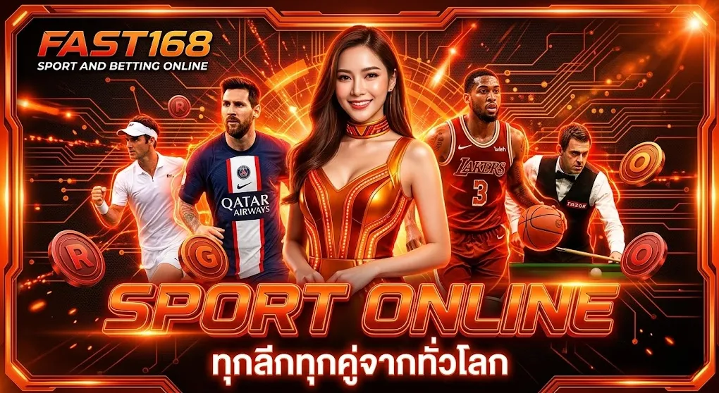 การพัฒนาแพลตฟอร์มอย่างต่อเนื่อง เพื่อรองรับการใช้งานที่สะดวกที่สุดในอนาคต